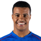 https://img.longzhuzhibou.com.cn/img/football/player/46d0918700a67360551baf39dd171a28.png