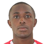 https://img.longzhuzhibou.com.cn/img/football/player/46d335e380fc11bda0fc8f25c37506aa.png