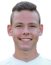 https://img.longzhuzhibou.com.cn/img/football/player/46d66fa7a7e8f88107811d4472b2d9df.png