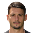 https://img.longzhuzhibou.com.cn/img/football/player/46de58b8f52102fb93176a64223b6149.png