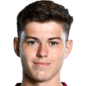 https://img.longzhuzhibou.com.cn/img/football/player/46df3a8c451dc5a5402dc9755d19f7ca.png