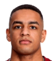 https://img.longzhuzhibou.com.cn/img/football/player/46e07bb5f1203d7001be0825527792b8.png