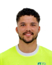 https://img.longzhuzhibou.com.cn/img/football/player/46e12dee4f46a02c205fac367a36a81d.png