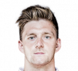 https://img.longzhuzhibou.com.cn/img/football/player/46e36534a2d828a170bc17903985a47d.png