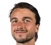 https://img.longzhuzhibou.com.cn/img/football/player/46e3e336adbb44adc45f365a759eb6fd.png