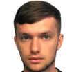 https://img.longzhuzhibou.com.cn/img/football/player/46e46e2a1f2569cd87723480e017e809.jpg