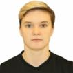 https://img.longzhuzhibou.com.cn/img/football/player/46e48adf4a0e440fe43eea75bccfdd67.png