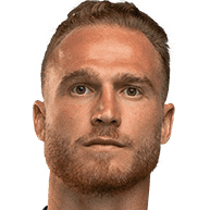 https://img.longzhuzhibou.com.cn/img/football/player/46e514599ee0e3638ce5c558cbf45589.png