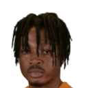 https://img.longzhuzhibou.com.cn/img/football/player/46e80ab79ec35f5906589d26e0d424f5.png