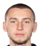 https://img.longzhuzhibou.com.cn/img/football/player/46e9378b99143465cc58aae64fcaed4a.png