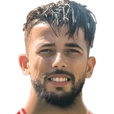https://img.longzhuzhibou.com.cn/img/football/player/46e94b133d95780287267be4c1606e5e.png