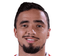 https://img.longzhuzhibou.com.cn/img/football/player/46e94de040dfb48421d3348b32c95446.png