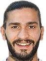 https://img.longzhuzhibou.com.cn/img/football/player/46ea1fc92876e1ba73ec33f2064b6964.png