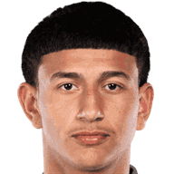 https://img.longzhuzhibou.com.cn/img/football/player/46ecea29690cac643379be8c159d2998.png