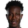 https://img.longzhuzhibou.com.cn/img/football/player/46ee385521038b4e8a5f58059a011cbf.png