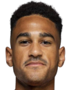 https://img.longzhuzhibou.com.cn/img/football/player/46f04afb0a4ac1d40730f3bbff65881c.png