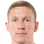 https://img.longzhuzhibou.com.cn/img/football/player/46f22dad0bd4fc87765fb67bea7eab96.png