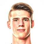 https://img.longzhuzhibou.com.cn/img/football/player/46f29fe1cd2a2cc8a81c25bdc971a571.png