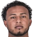 https://img.longzhuzhibou.com.cn/img/football/player/46f3850e99cd5ebbd40196fa469a3a12.png