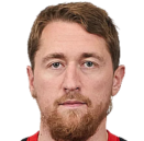 https://img.longzhuzhibou.com.cn/img/football/player/46f62882ce11302d4aa83744cf8a41b0.png