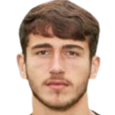 https://img.longzhuzhibou.com.cn/img/football/player/46f674a07cda23c282489708a0b0e9a6.png