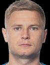 https://img.longzhuzhibou.com.cn/img/football/player/46f6c2c2f26ffbf24843417ce0528b02.png