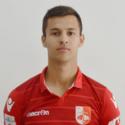 https://img.longzhuzhibou.com.cn/img/football/player/46f9cb102066153d766133172541f345.jpg