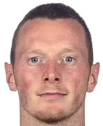 https://img.longzhuzhibou.com.cn/img/football/player/46fcbc9522148ef56dc56bacd13301e8.png
