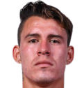 https://img.longzhuzhibou.com.cn/img/football/player/46ff1d4c414df25ac4ee77cc5d697a56.png