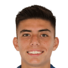 https://img.longzhuzhibou.com.cn/img/football/player/47016bc2b5c36415eafa1b4852b2c4b8.png