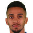 https://img.longzhuzhibou.com.cn/img/football/player/4702cc5624a084e87558de5d90e339e8.png