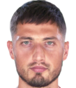 https://img.longzhuzhibou.com.cn/img/football/player/4704f665d51186156654acbc78a63204.png