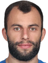 https://img.longzhuzhibou.com.cn/img/football/player/4705f15ec9f9bcb57b1782824ff4198b.png