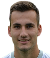 https://img.longzhuzhibou.com.cn/img/football/player/470a0c87708ce4935dccc23f37d2b4df.png