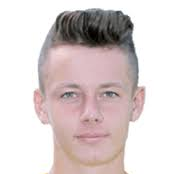 https://img.longzhuzhibou.com.cn/img/football/player/470be0aaf3ce175d21c7dcbb7220ed0f.png
