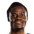 https://img.longzhuzhibou.com.cn/img/football/player/470c41b2681af69b0a73989c49edc476.png