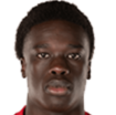 https://img.longzhuzhibou.com.cn/img/football/player/470daa95ecf1b8471e68fd05688f09f2.png