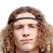 https://img.longzhuzhibou.com.cn/img/football/player/47101941a3fe8c69c6ad710e7c2cc0c6.png