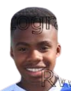 https://img.longzhuzhibou.com.cn/img/football/player/4715aaf4579debed40fbffdb47069e99.png