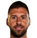 https://img.longzhuzhibou.com.cn/img/football/player/4718efed895a64febf0c406c8cd8e037.png