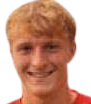 https://img.longzhuzhibou.com.cn/img/football/player/471952c6d3313d5273b4e8780d279475.png