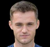 https://img.longzhuzhibou.com.cn/img/football/player/4719e49a82b82cce039490406a0e76ae.png