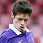https://img.longzhuzhibou.com.cn/img/football/player/471a01534b7a4fa6ca5b595eb0a1ecb0.png