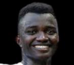 https://img.longzhuzhibou.com.cn/img/football/player/4725059079d9a8d2fc8fc555ed54b00c.png