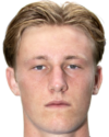 https://img.longzhuzhibou.com.cn/img/football/player/472804e94aaff1c1fc54b5fecb4c82c0.png