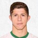 https://img.longzhuzhibou.com.cn/img/football/player/47287d6fbfd03eaca58b631e84d9ec89.png
