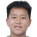 https://img.longzhuzhibou.com.cn/img/football/player/4728dd0ce3bd47d0ca6499a2de25cc5b.png