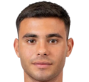 https://img.longzhuzhibou.com.cn/img/football/player/4729c4188bdd5a55ca0d39dcc06a4aa1.png