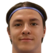 https://img.longzhuzhibou.com.cn/img/football/player/472b809abc1f1d2ea1ec2cb42a77cefe.png