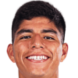 https://img.longzhuzhibou.com.cn/img/football/player/472d3e831fc67b3ccb22dee051e87090.png